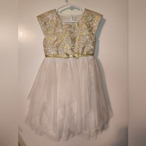 Beautiful Holiday Dress